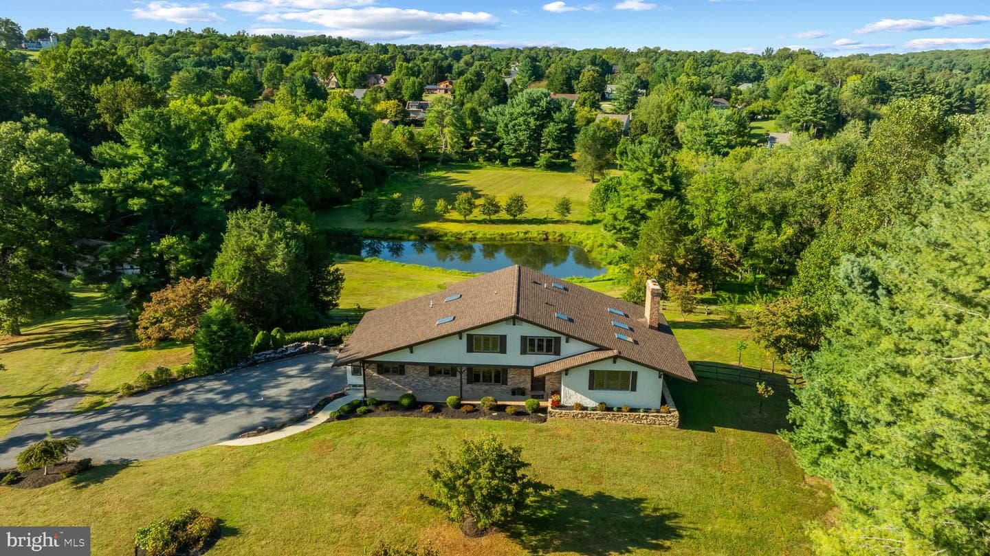 12811 Folly Quarter Road photo 82