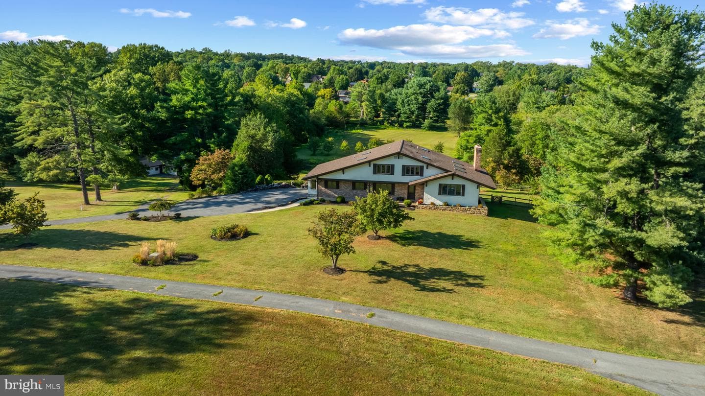 12811 Folly Quarter Road photo 83