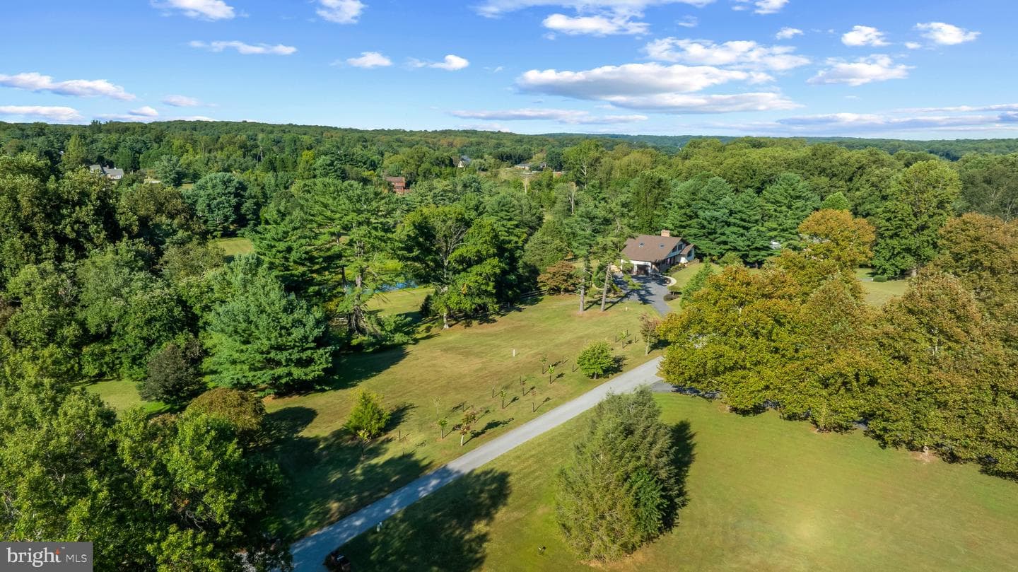 12811 Folly Quarter Road photo 84