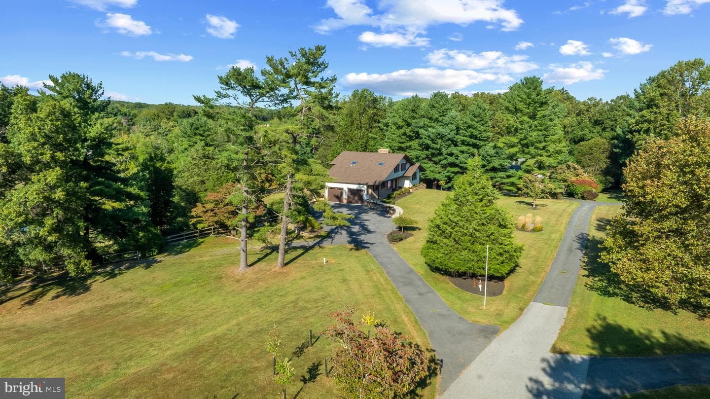 12811 Folly Quarter Road photo 86