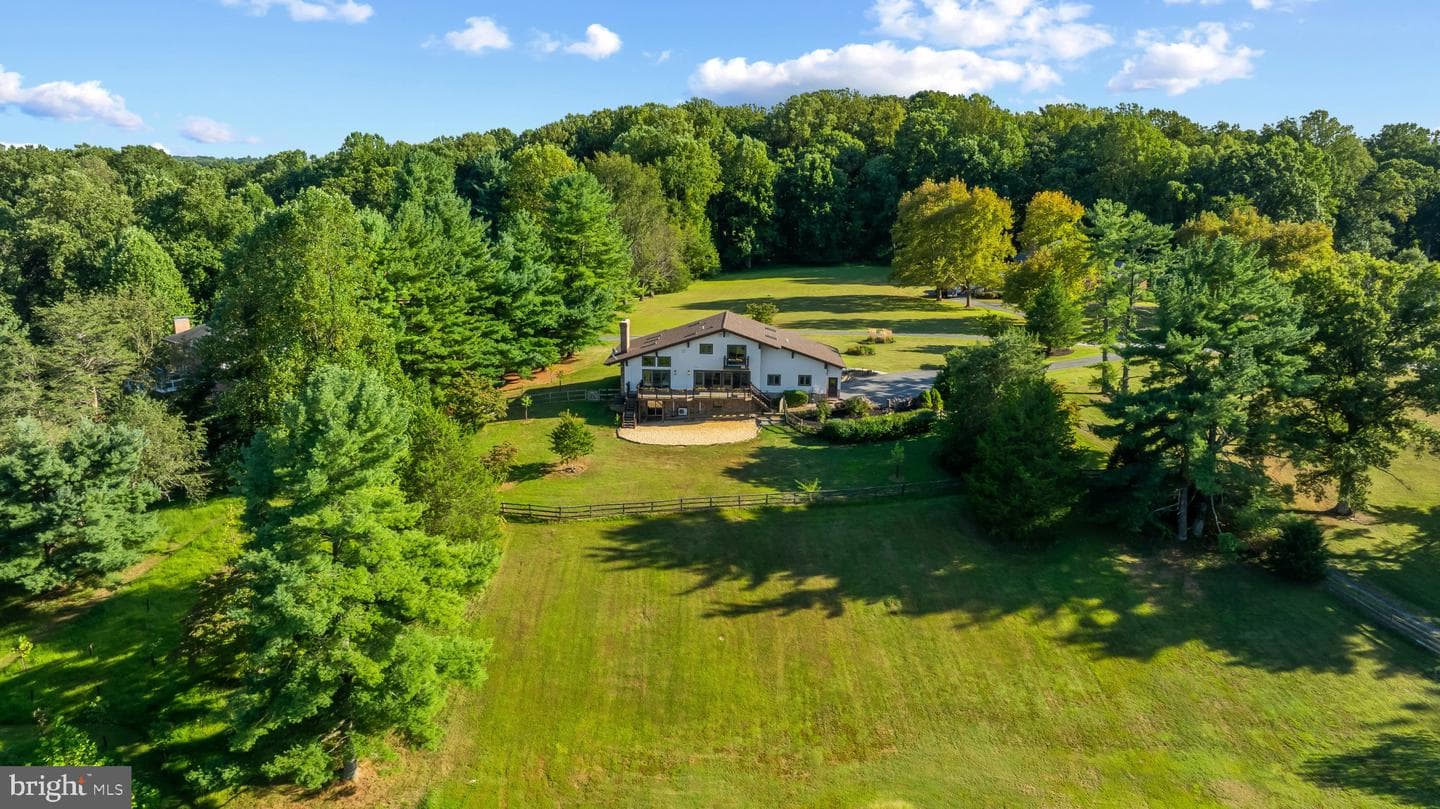 12811 Folly Quarter Road photo 87