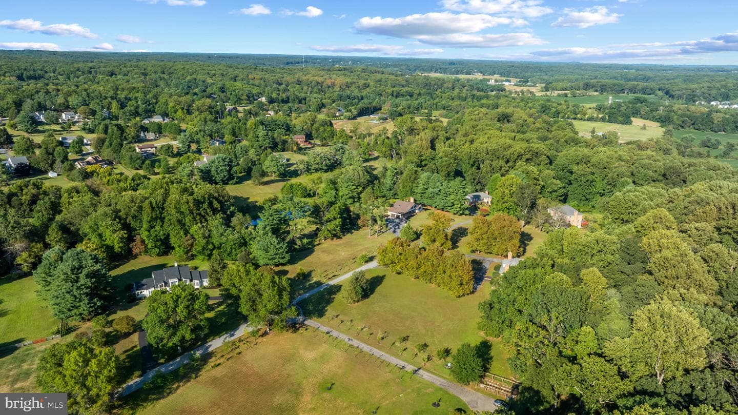 12811 Folly Quarter Road photo 89