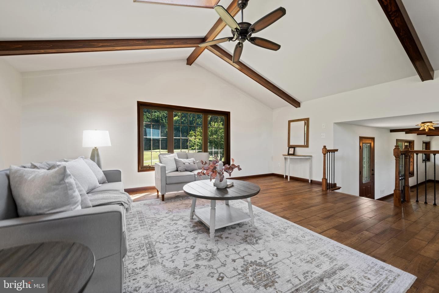 12811 Folly Quarter Road photo 9
