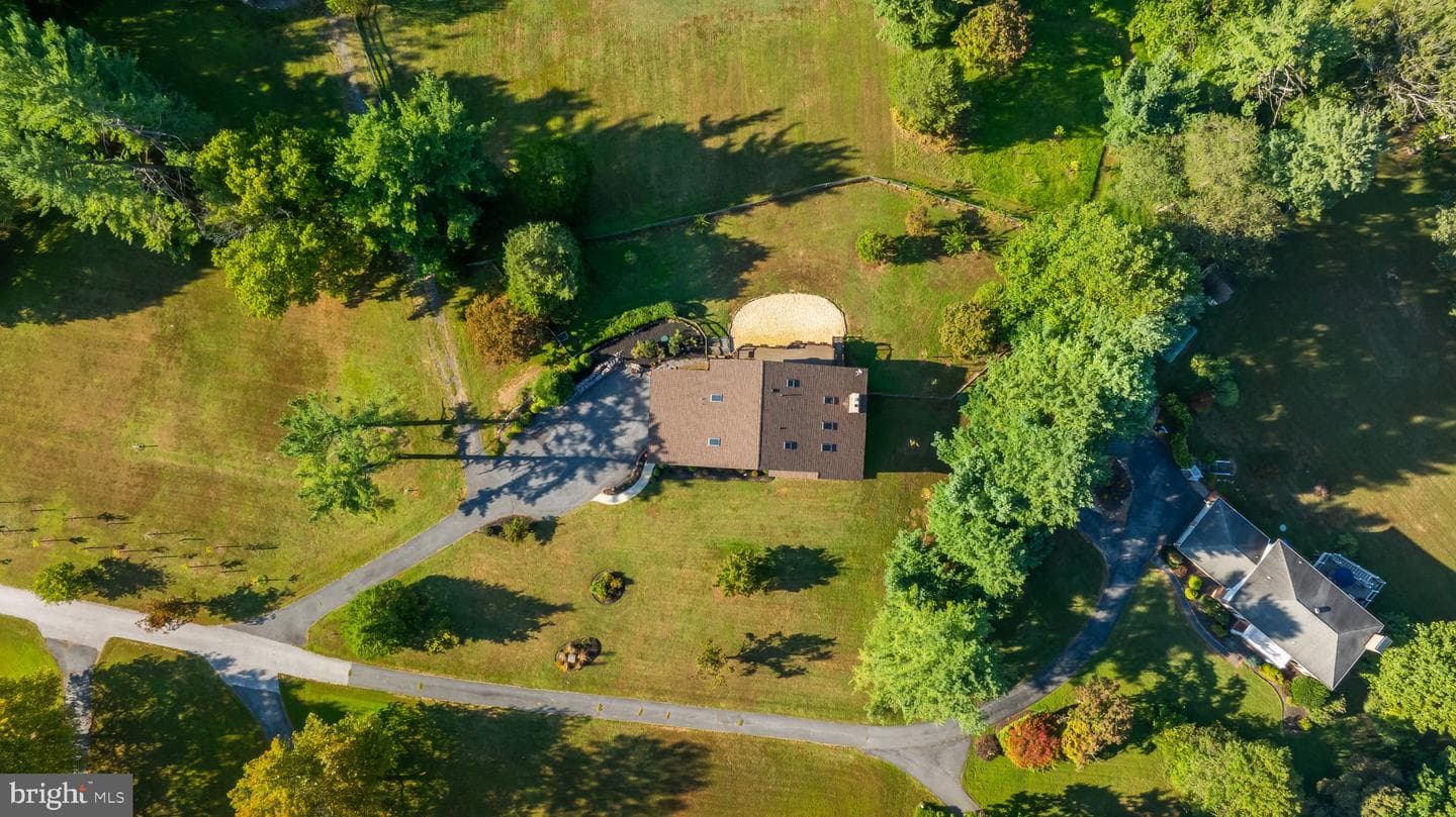 12811 Folly Quarter Road photo 90