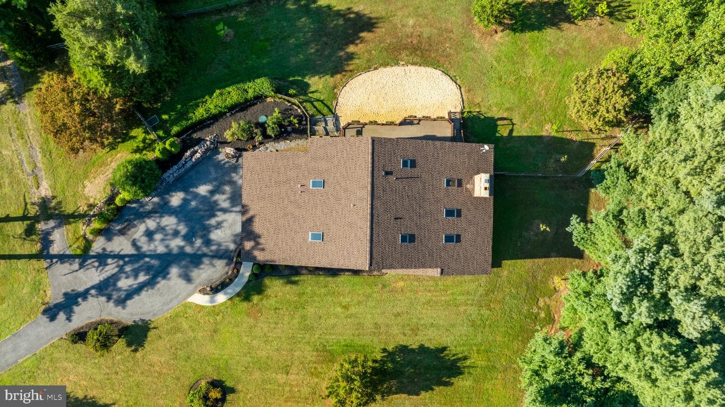 12811 Folly Quarter Road photo 92