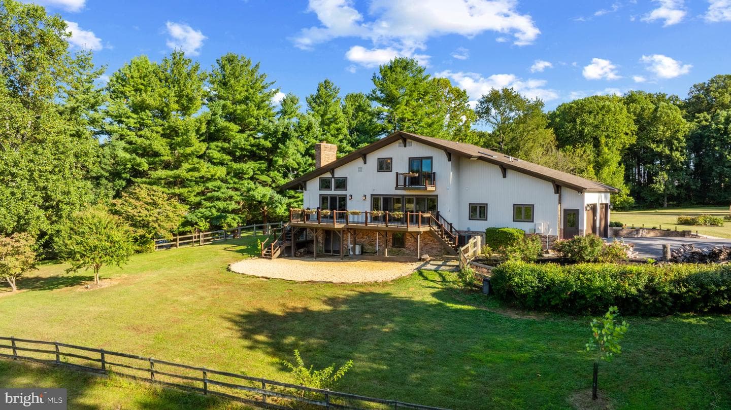 12811 Folly Quarter Road photo 97