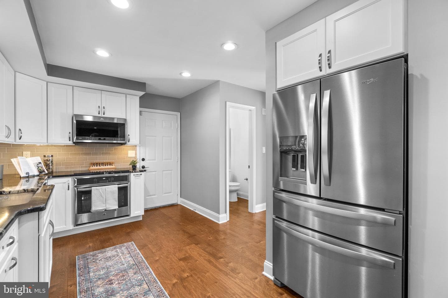 6601 June Apple Court photo 10