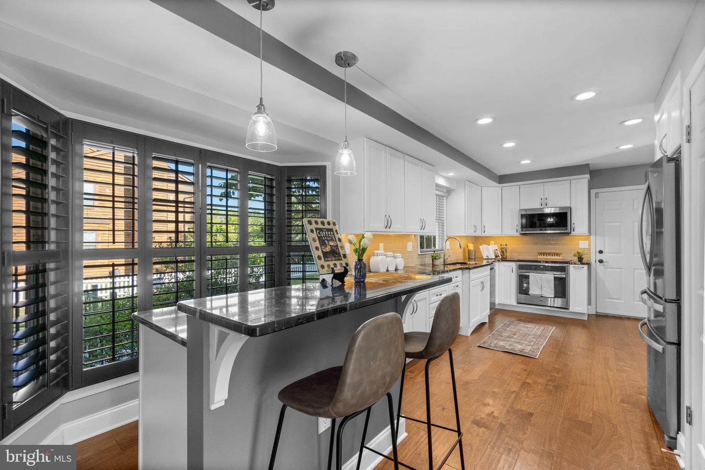6601 June Apple Court photo 11