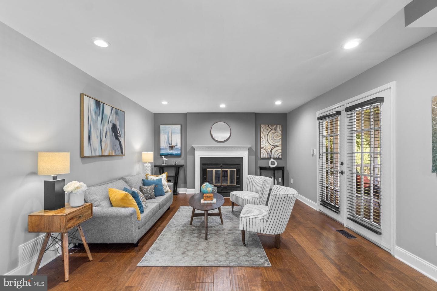6601 June Apple Court photo 12