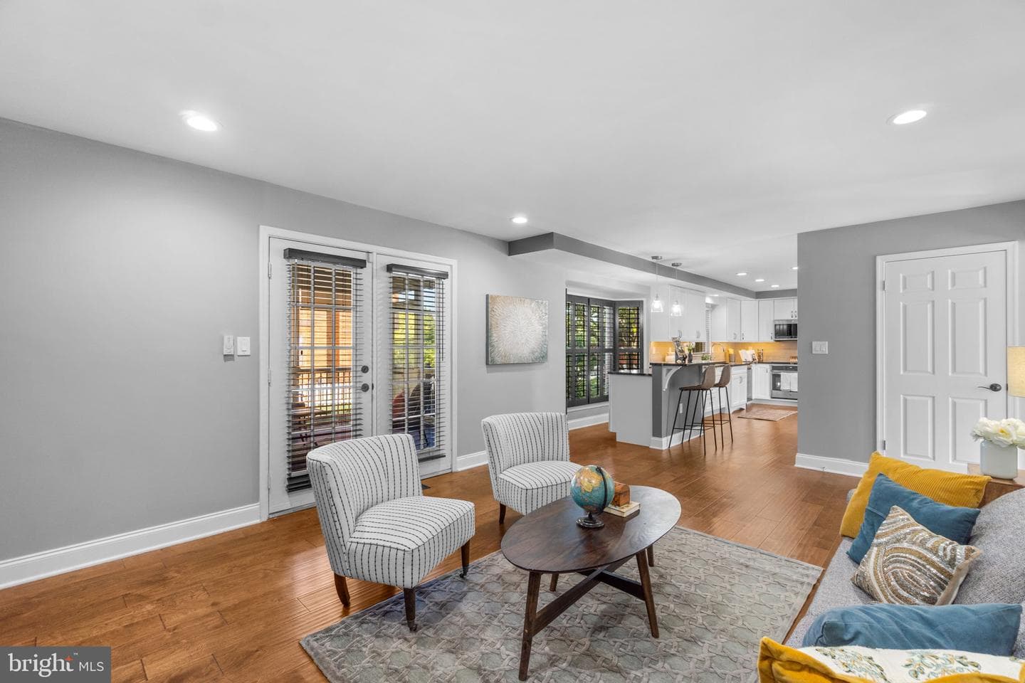6601 June Apple Court photo 14