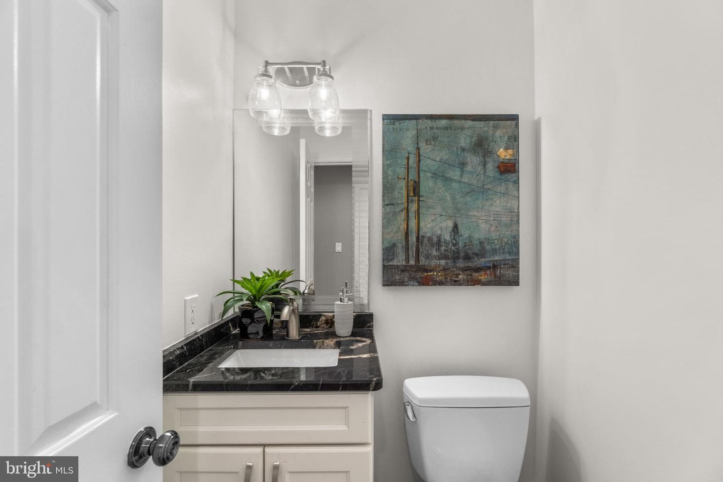 6601 June Apple Court photo 15