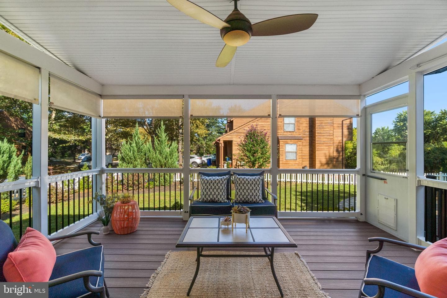 6601 June Apple Court photo 16