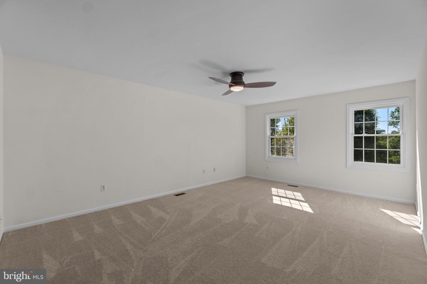 6601 June Apple Court photo 18