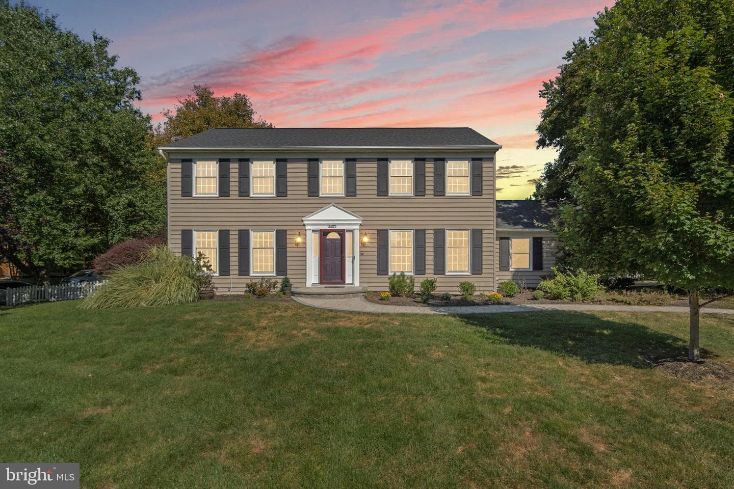 6601 June Apple Court photo 2