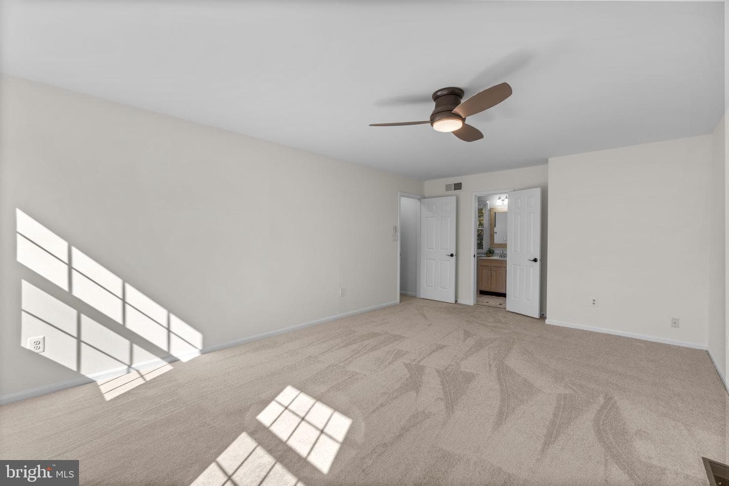 6601 June Apple Court photo 20