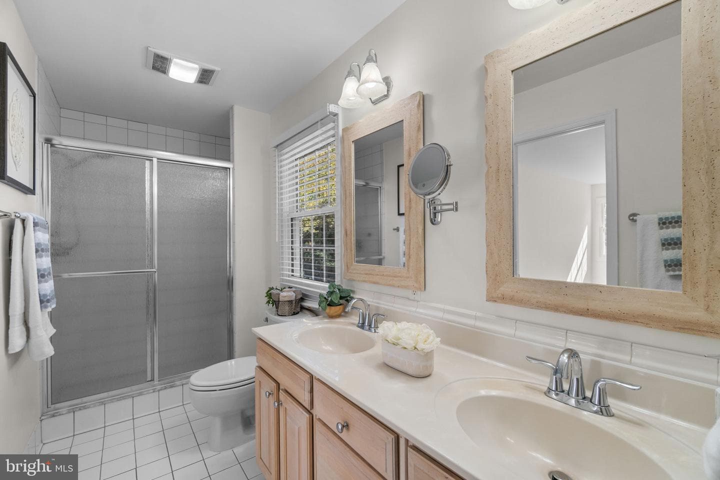 6601 June Apple Court photo 22