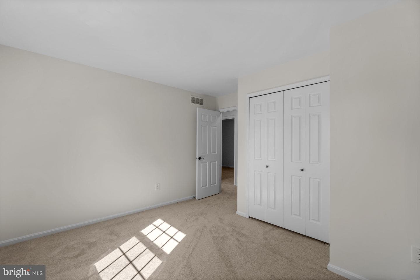 6601 June Apple Court photo 24