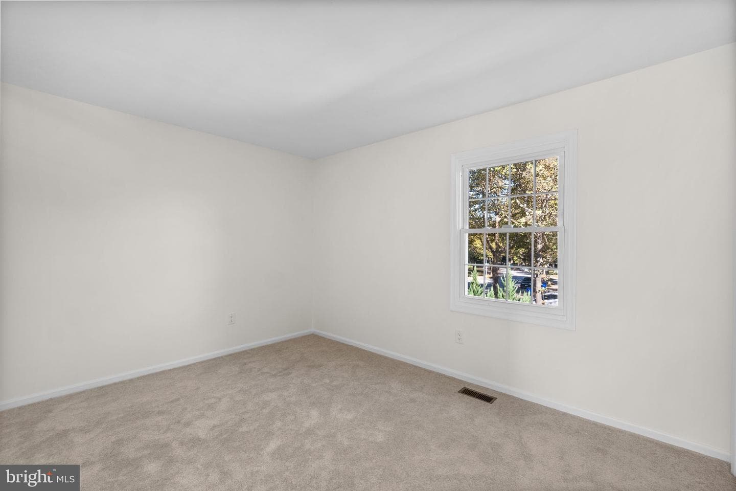 6601 June Apple Court photo 25