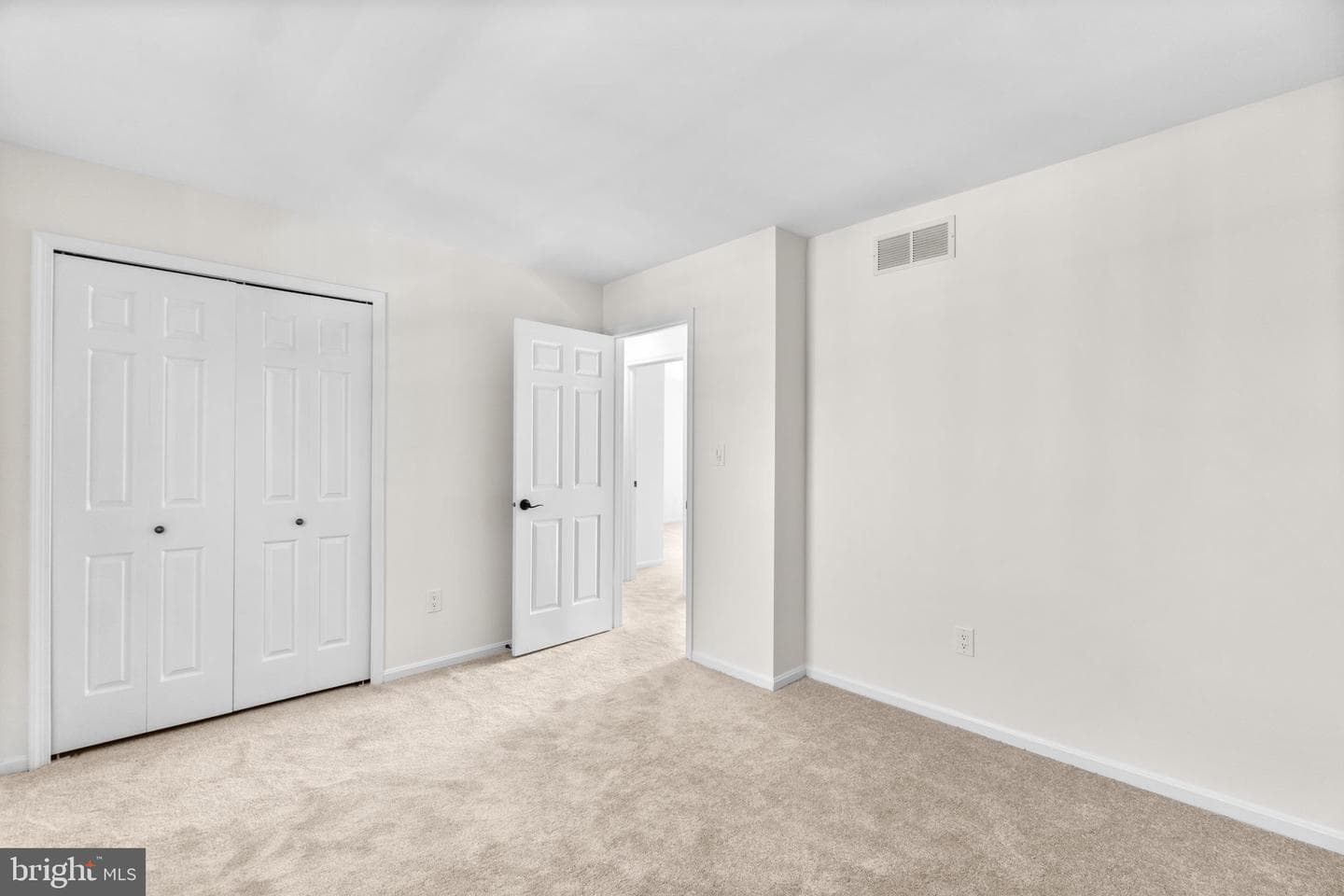 6601 June Apple Court photo 26