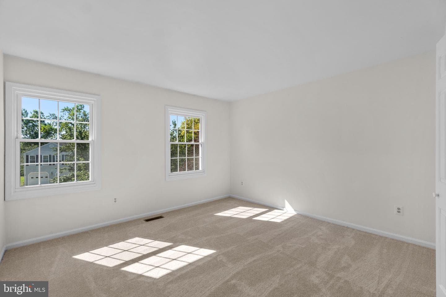 6601 June Apple Court photo 27