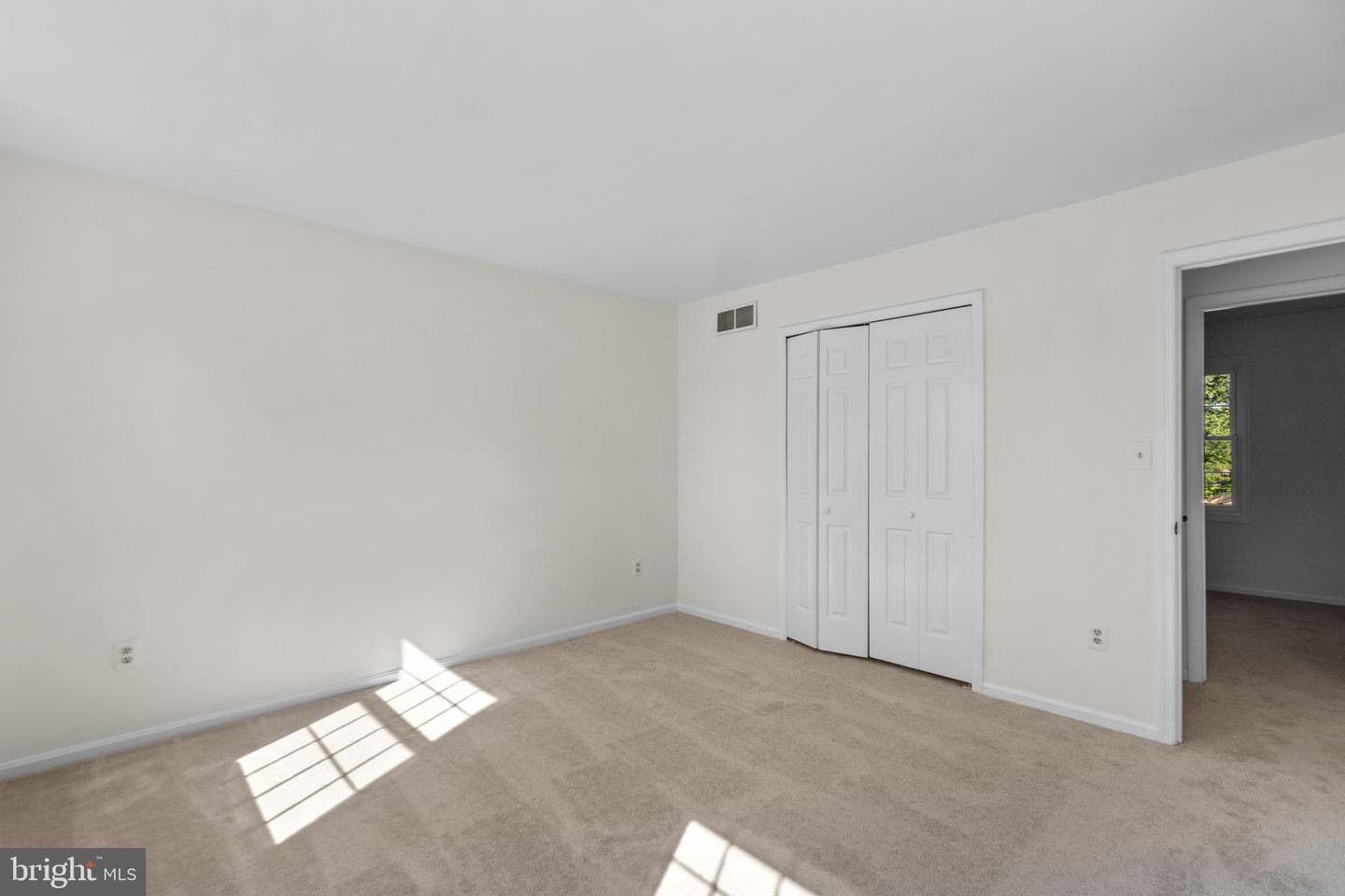 6601 June Apple Court photo 28