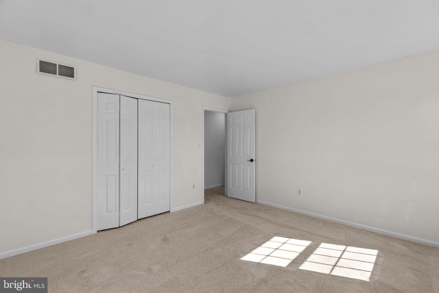 6601 June Apple Court photo 29