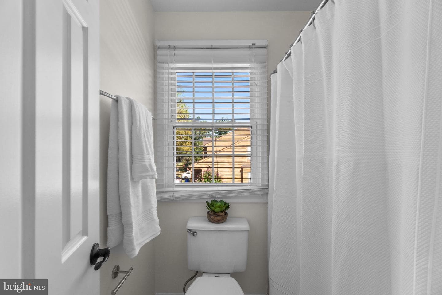 6601 June Apple Court photo 30