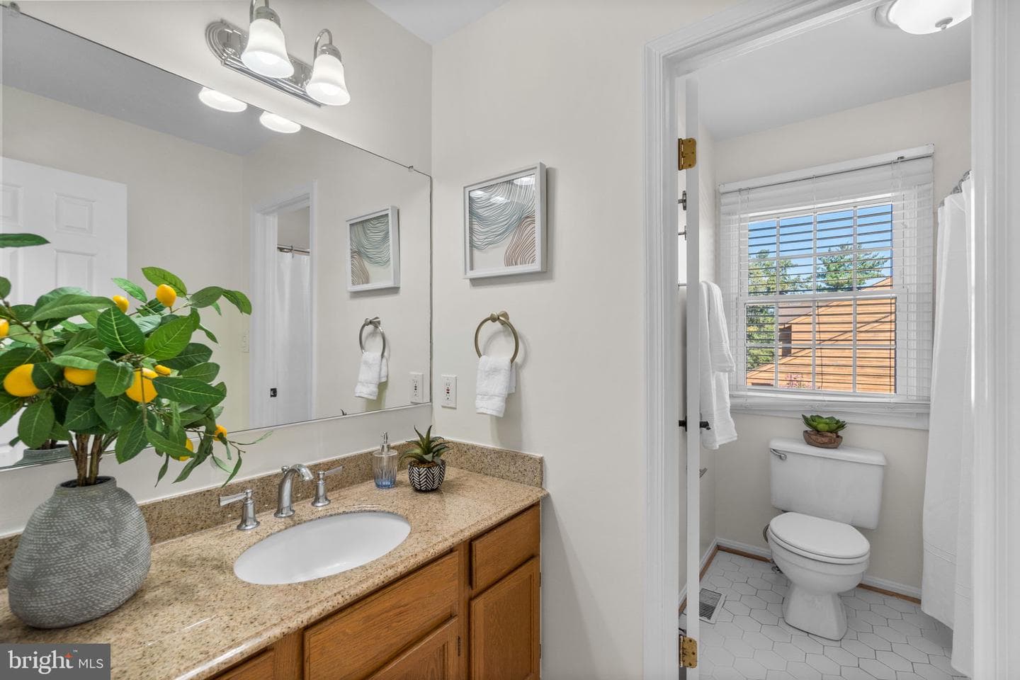 6601 June Apple Court photo 31