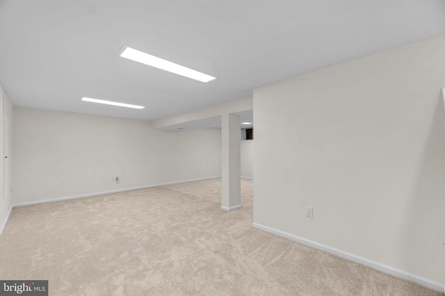 6601 June Apple Court photo 32