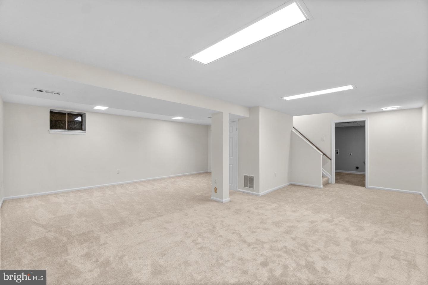 6601 June Apple Court photo 33