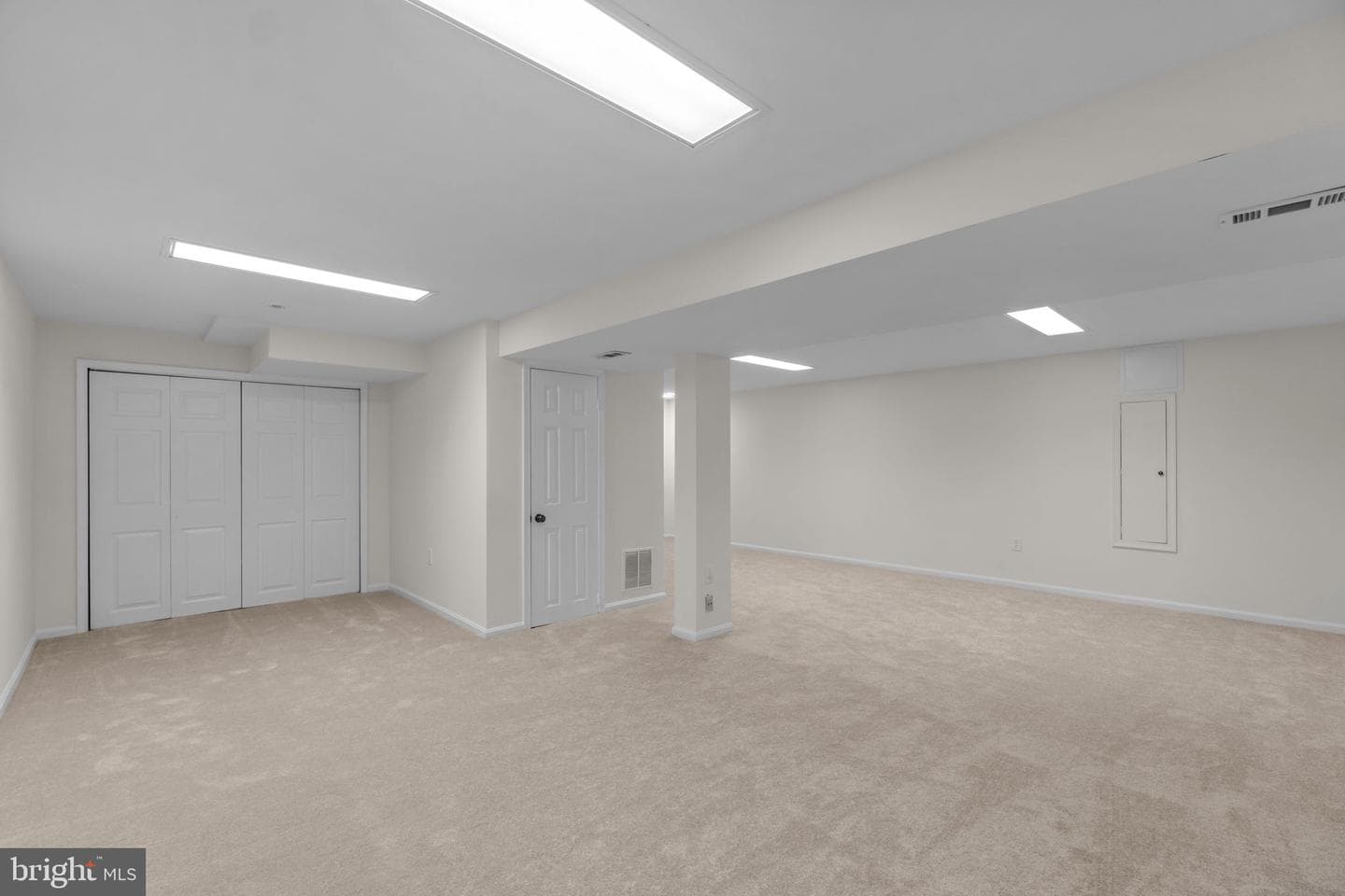 6601 June Apple Court photo 34
