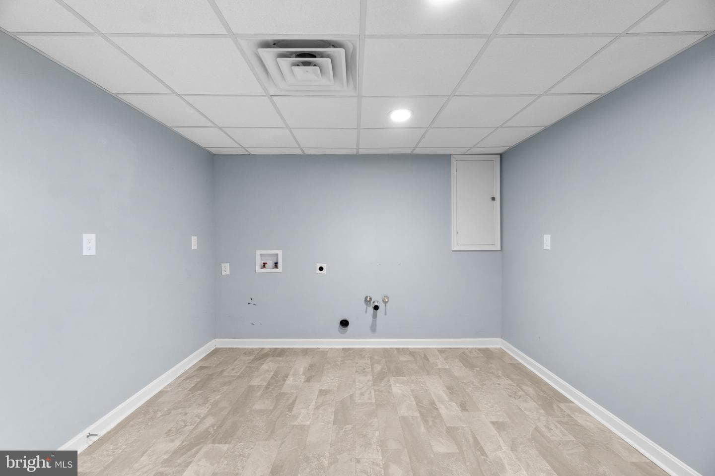 6601 June Apple Court photo 35