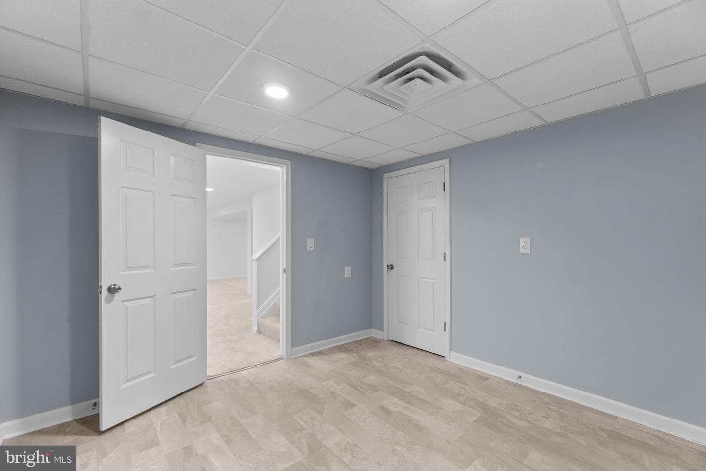 6601 June Apple Court photo 36