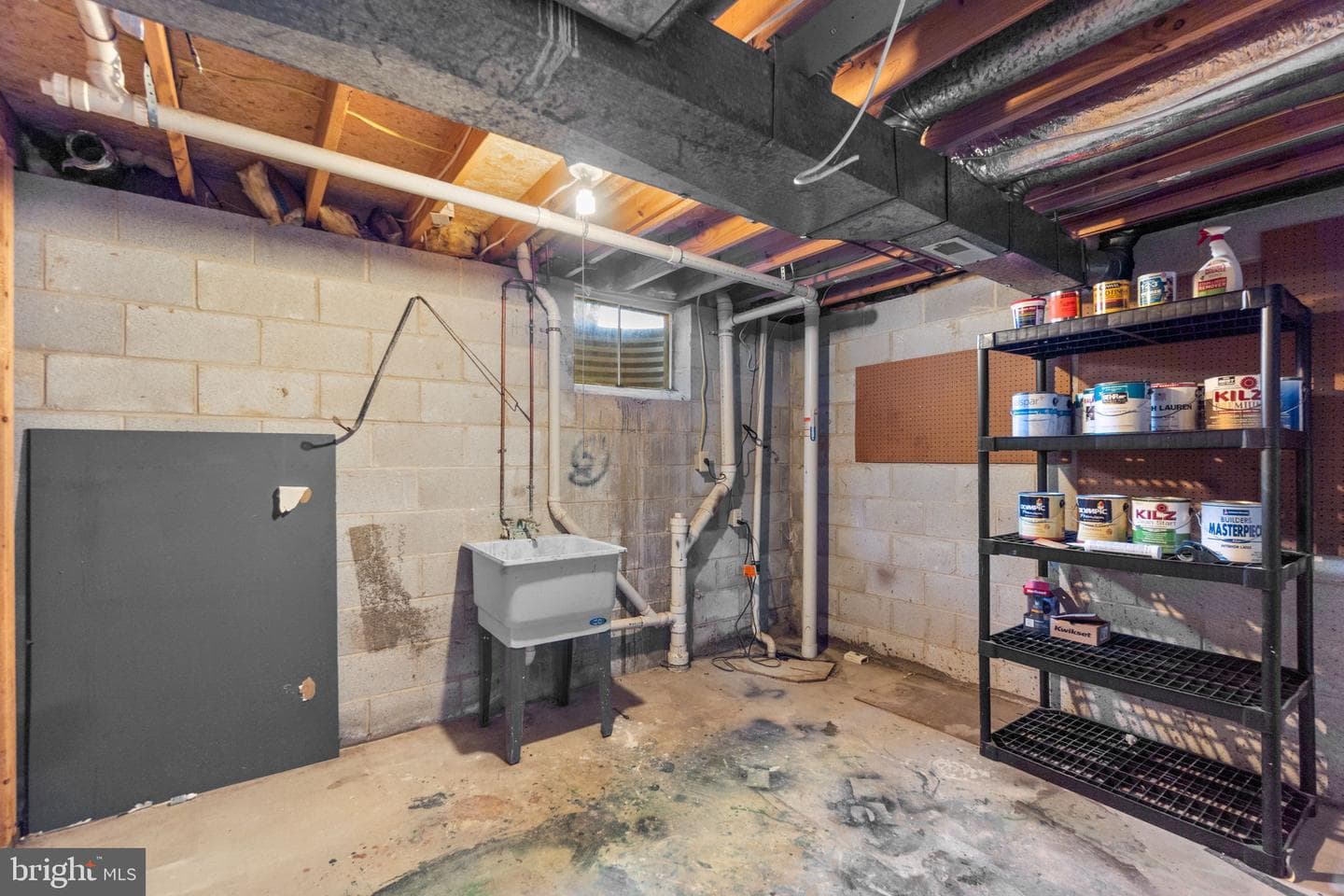 6601 June Apple Court photo 37
