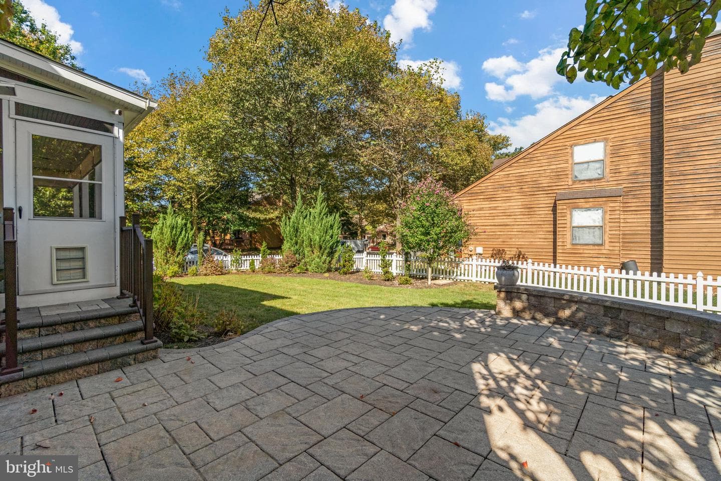 6601 June Apple Court photo 38