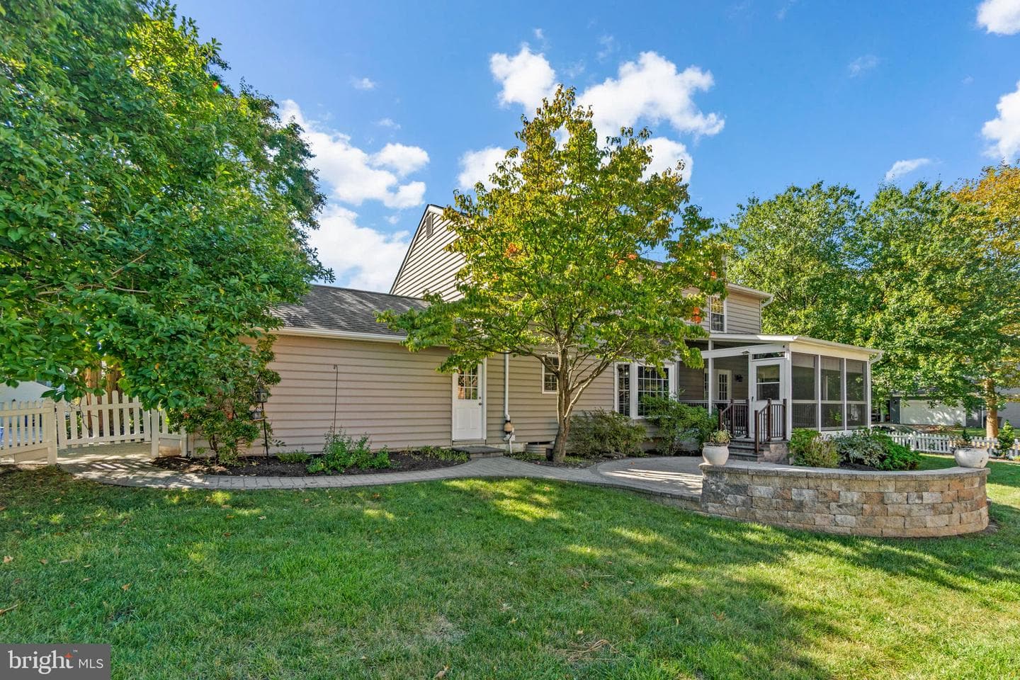 6601 June Apple Court photo 39