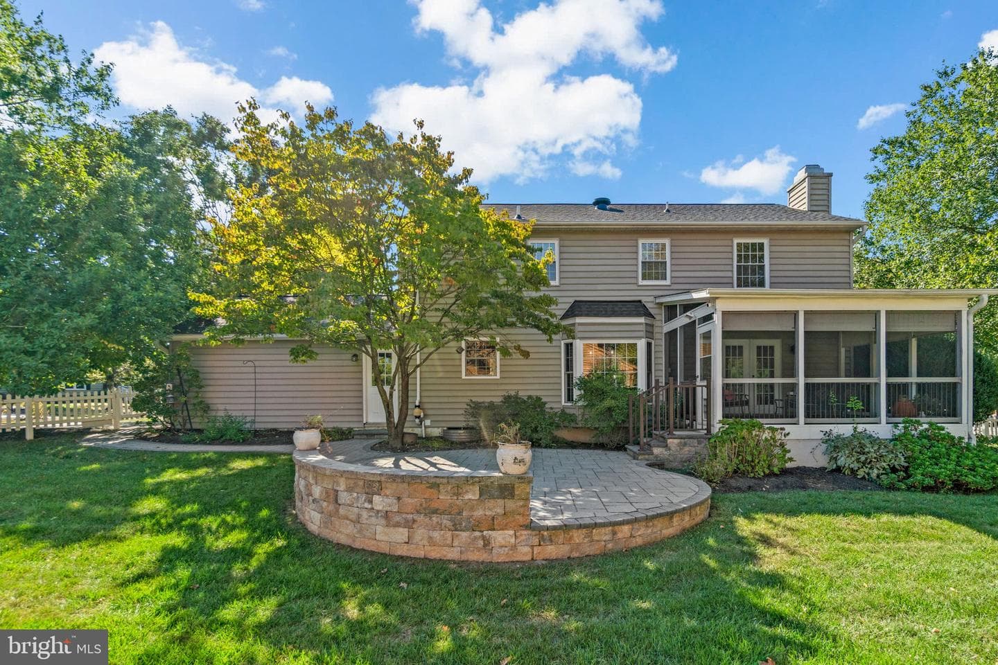 6601 June Apple Court photo 40
