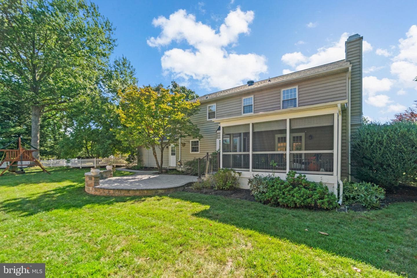 6601 June Apple Court photo 41