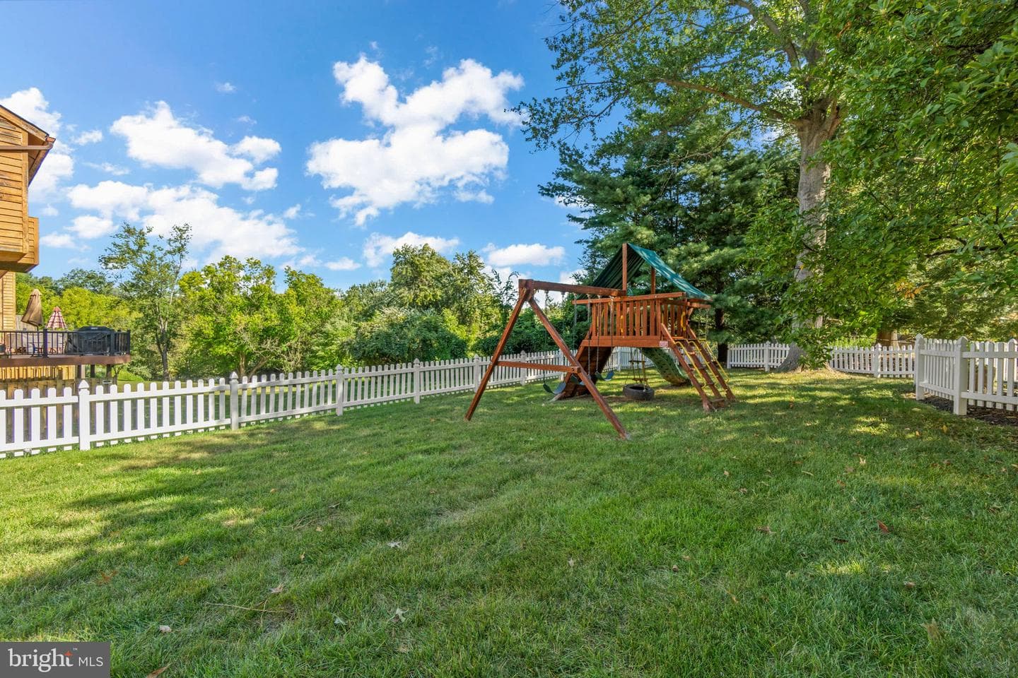 6601 June Apple Court photo 42