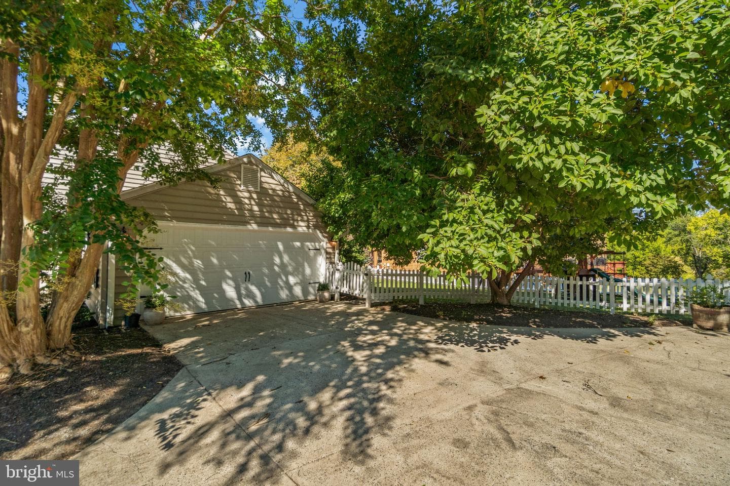 6601 June Apple Court photo 43