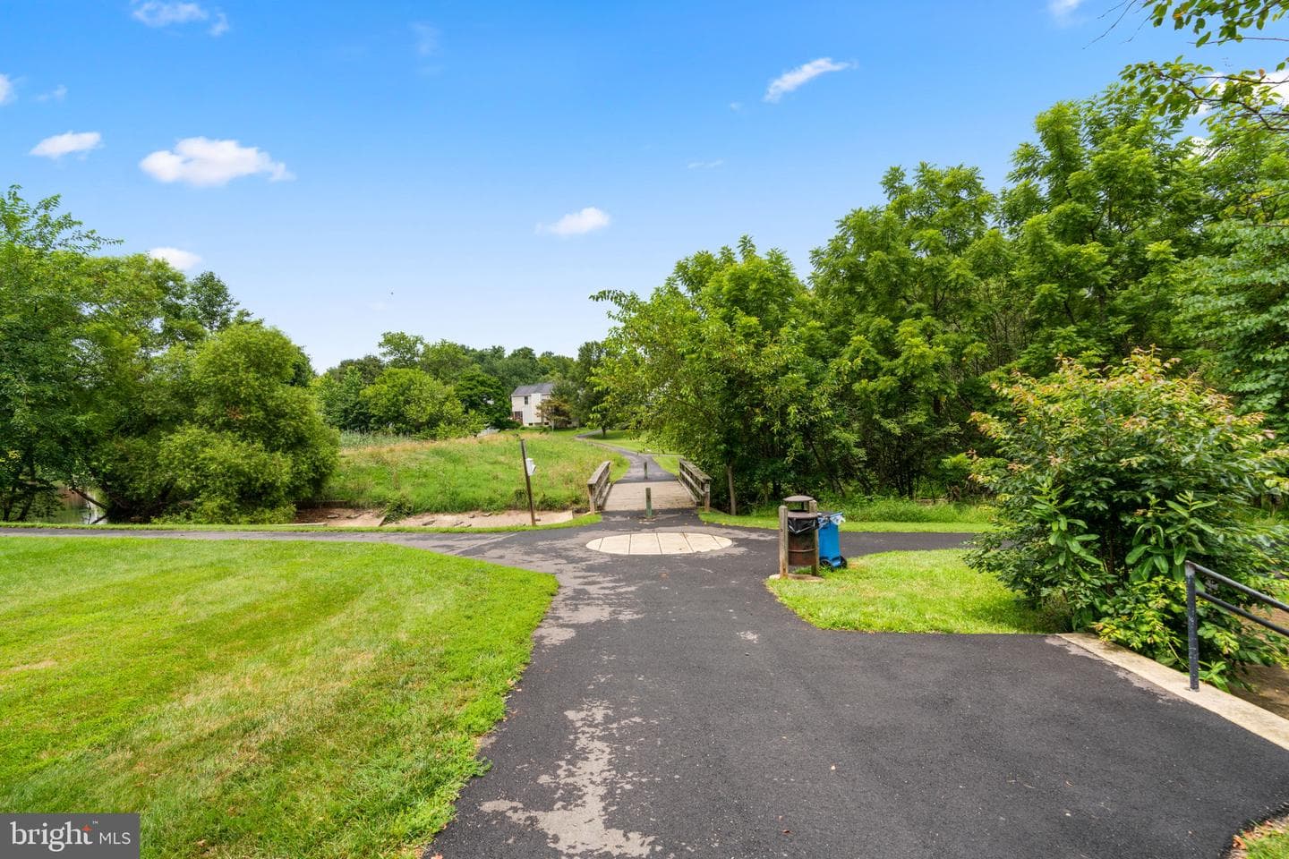 6601 June Apple Court photo 44