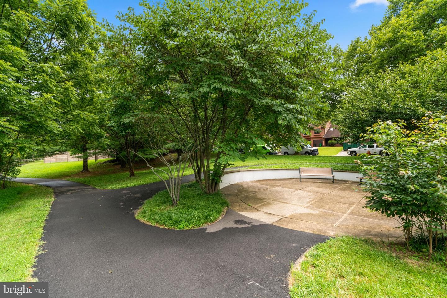 6601 June Apple Court photo 45