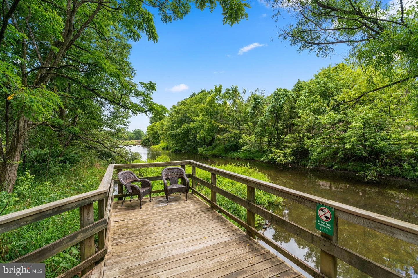 6601 June Apple Court photo 46