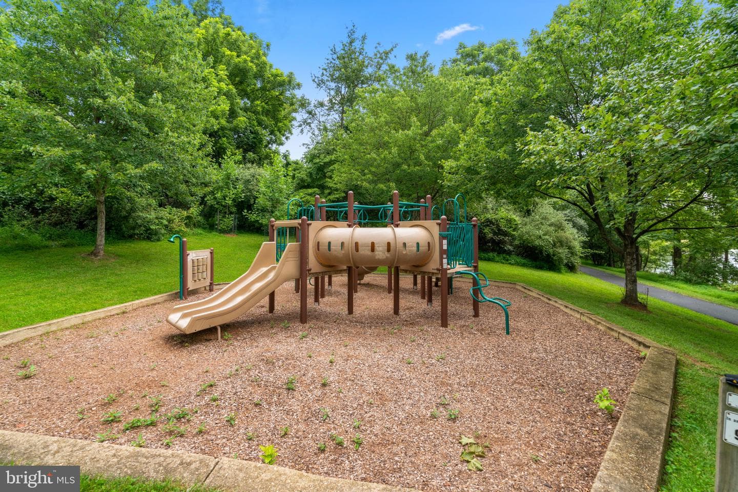 6601 June Apple Court photo 48
