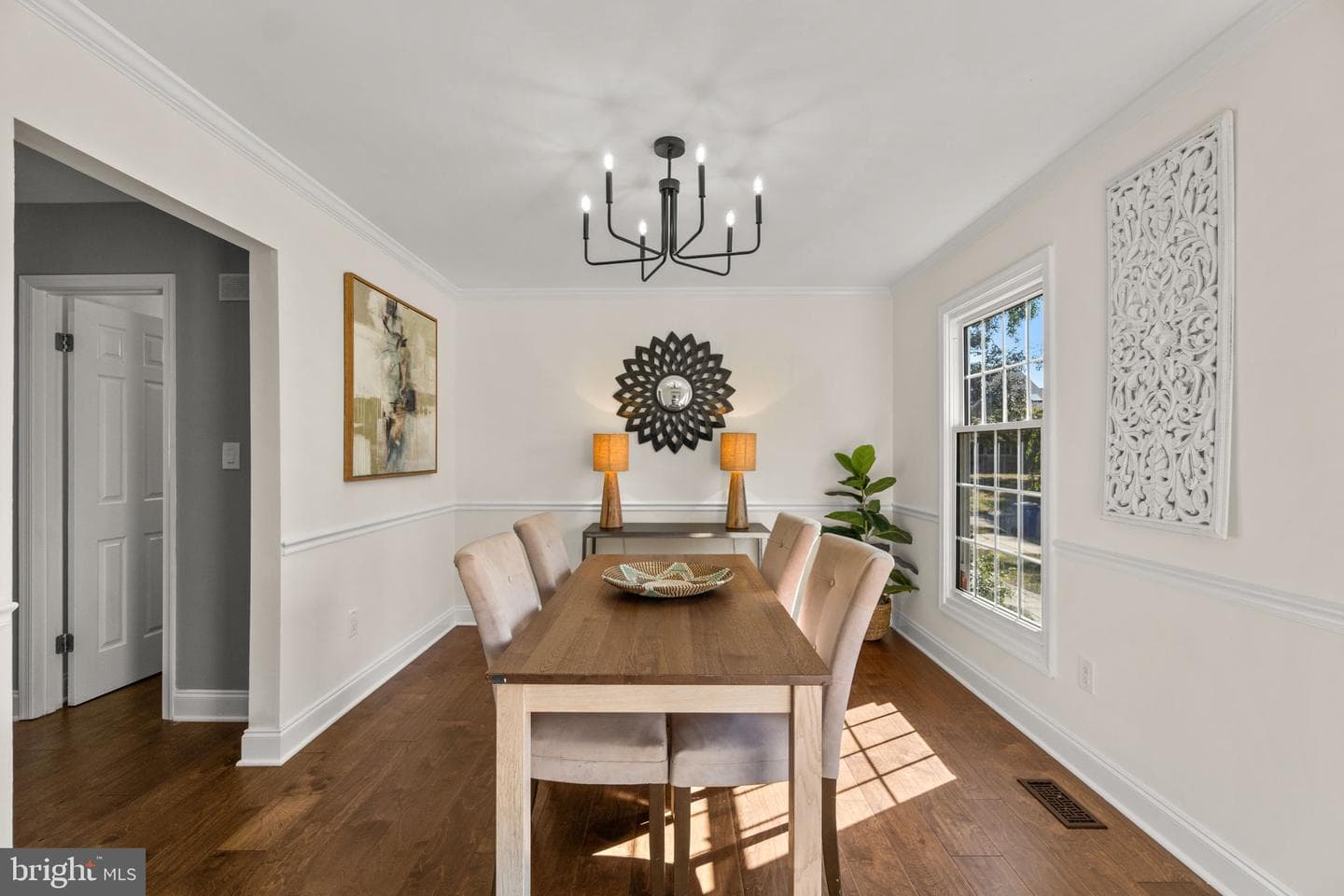 6601 June Apple Court photo 5