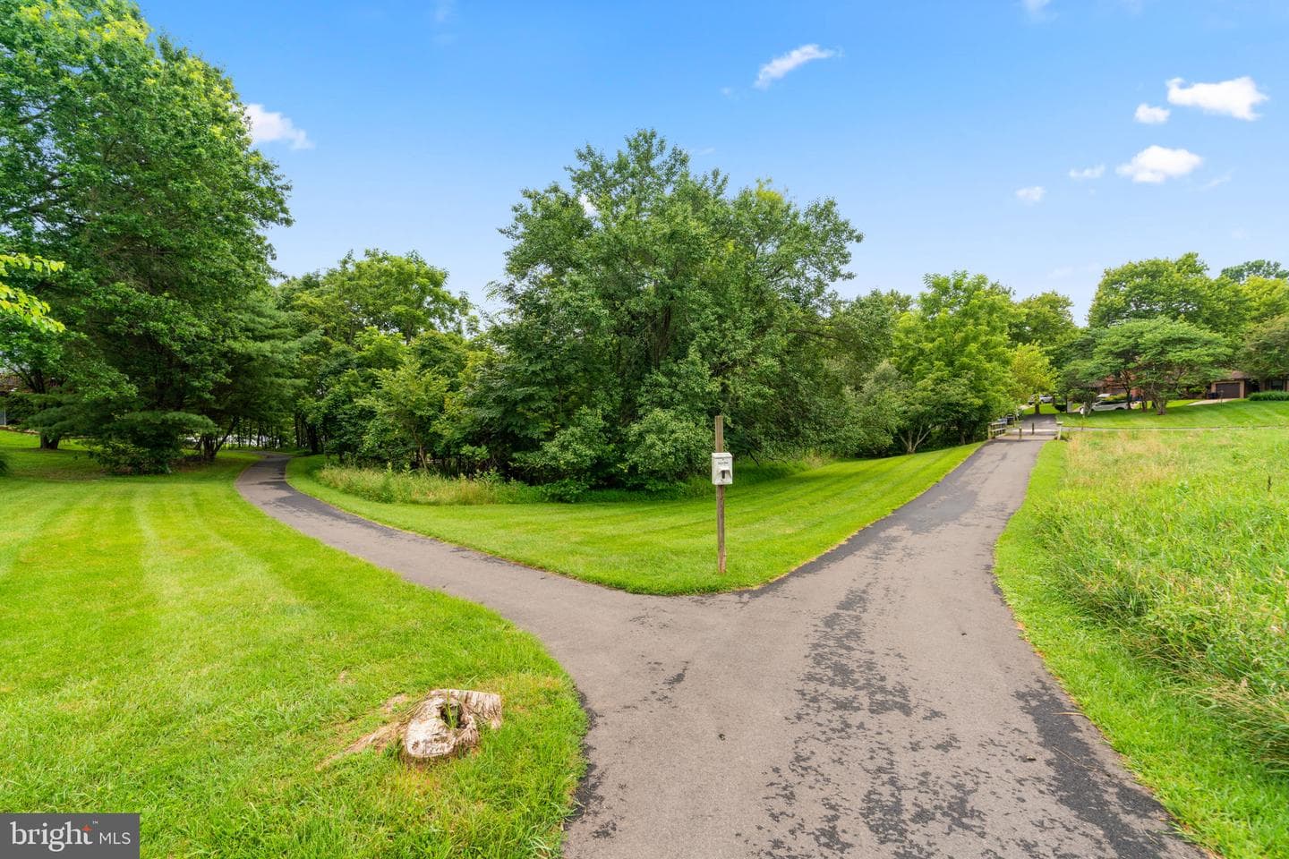 6601 June Apple Court photo 50