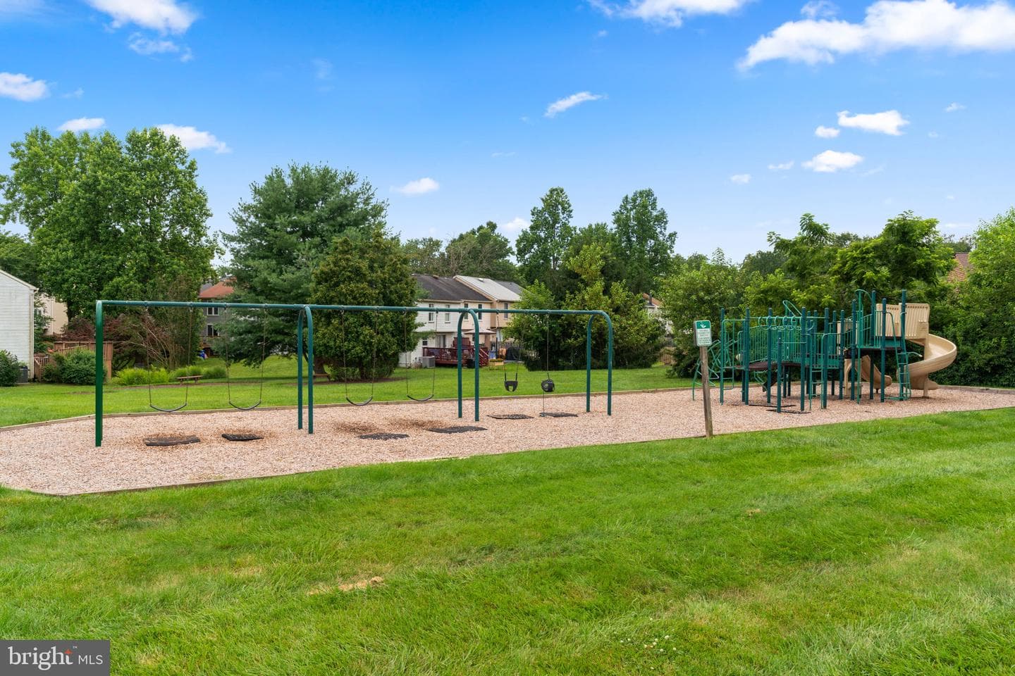 6601 June Apple Court photo 52