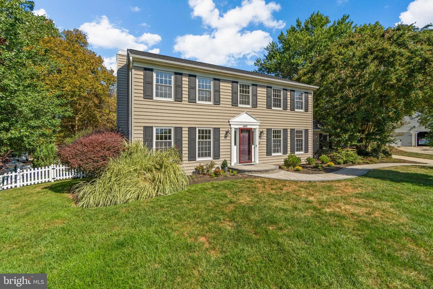 6601 June Apple Court photo 54