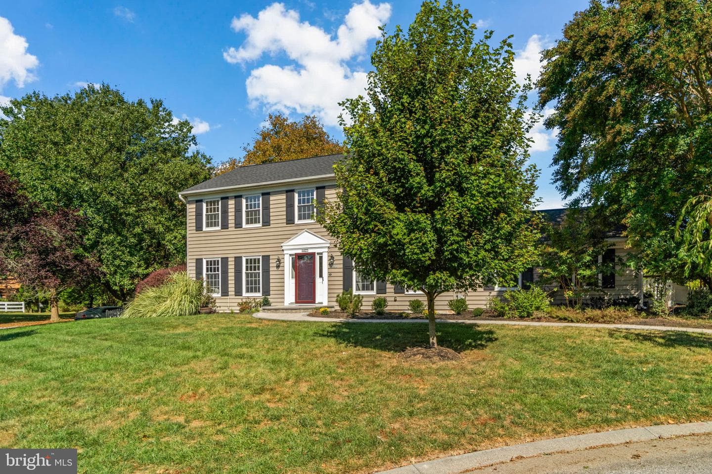 6601 June Apple Court photo 55