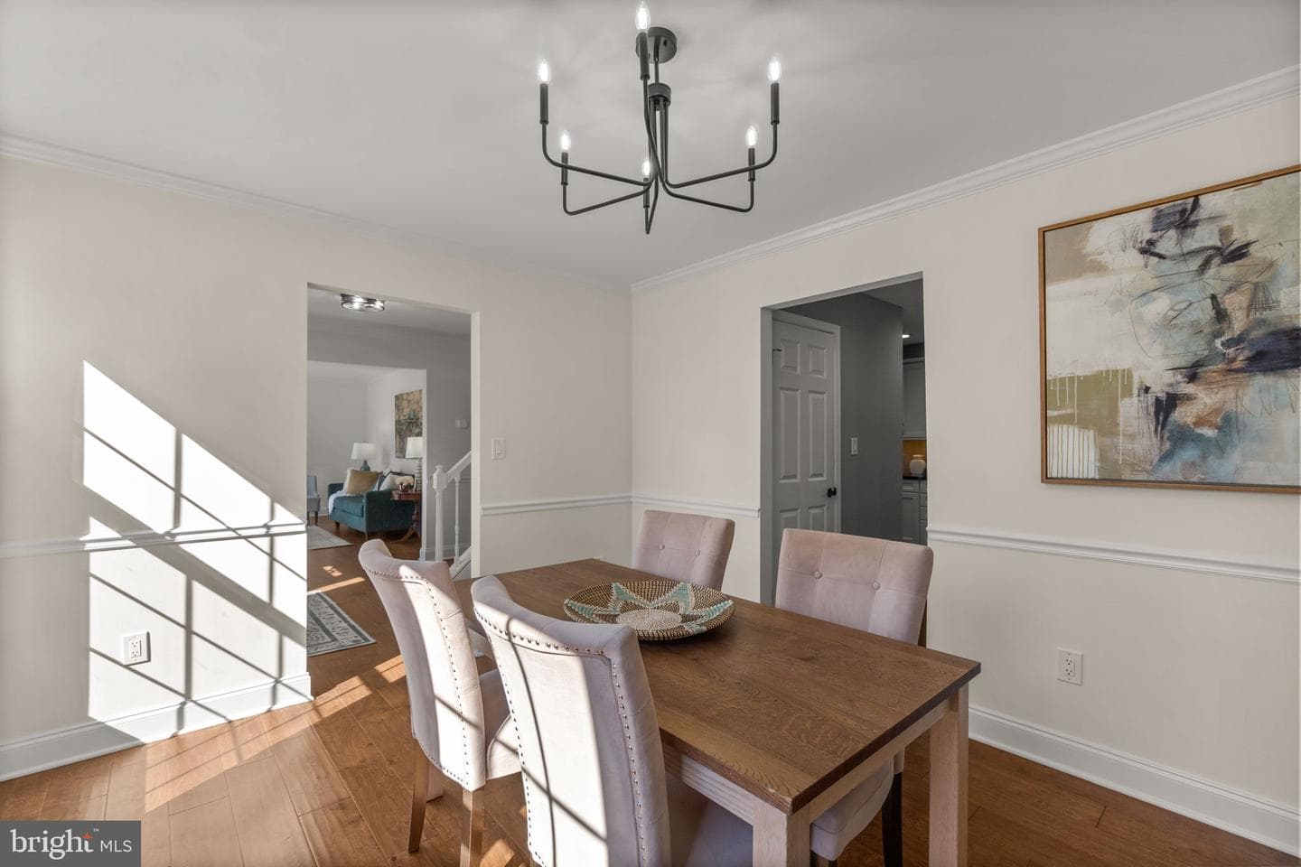 6601 June Apple Court photo 6